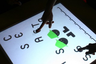 external image mu-320x213.jpg