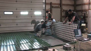 Solar-Roadways-02