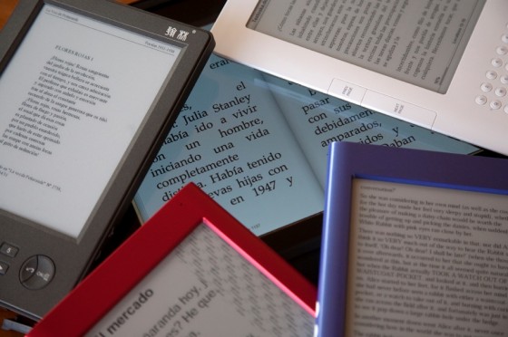 Descargar libros electrónicos gratis: Top 20 mejores páginas | ebooks gratis descargar libros Descargar libros electrónicos gratis: Top 20 mejores páginas | ebooks gratis descargar libros