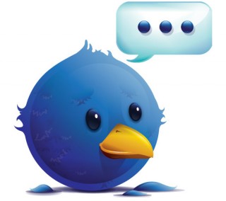 free-twitter