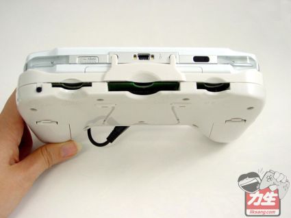 Amplia las posibilidades de tu PSP