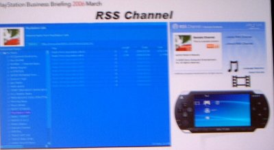Más accesorios para la PSP próximamente