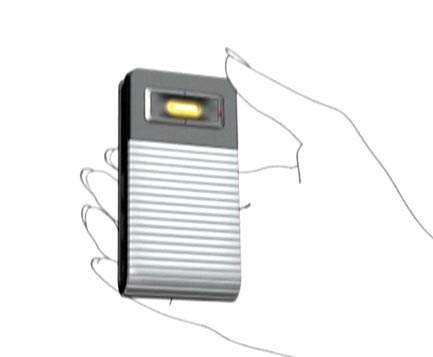 Benq Siemens ya tienen un ojo hacía el futuro