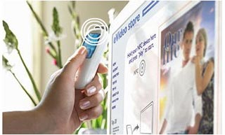 Near Field Communication, un nuevo estilo de vida