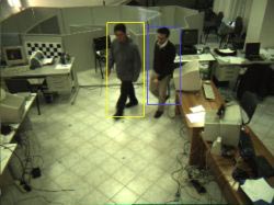 El complot RFID del departamento de seguridad nacional en EEUU
