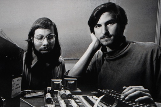 Steve Jobs legado 