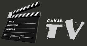Ounae TV