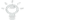 buscador